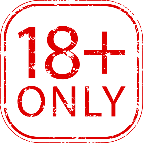 Hornycouple131313